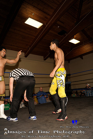 Match 2_ Jeff O'Shea vs Geek Singh_ (12)