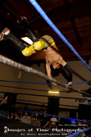 Match 2_ Jeff O'Shea vs Geek Singh_ (10)