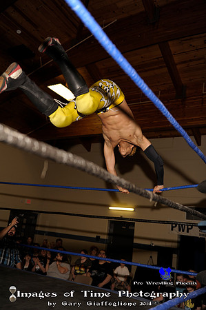 Match 2_ Jeff O'Shea vs Geek Singh_ (10)