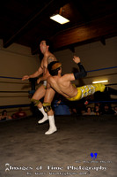 Match 2_ Jeff O'Shea vs Geek Singh_ (13)