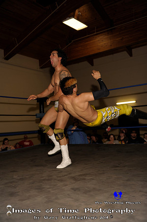 Match 2_ Jeff O'Shea vs Geek Singh_ (13)