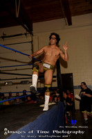 Match 2_ Jeff O'Shea vs Geek Singh_ (5)