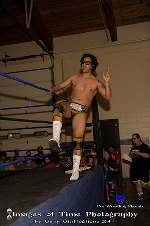 Match 2_ Jeff O'Shea vs Geek Singh_ (5)