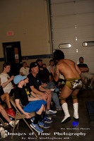 Match 2_ Jeff O'Shea vs Geek Singh_ (3)