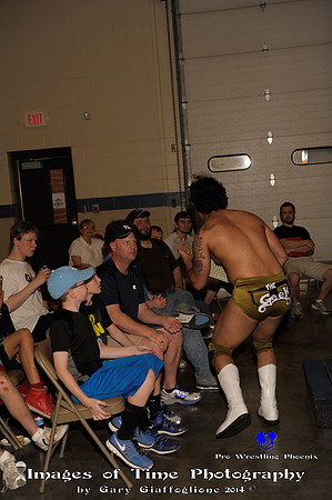 Match 2_ Jeff O'Shea vs Geek Singh_ (3)