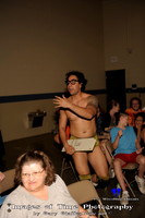 Match 2_ Jeff O'Shea vs Geek Singh_ (2)