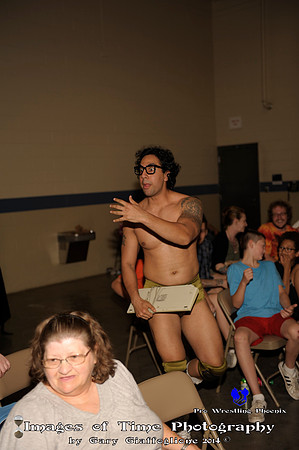 Match 2_ Jeff O'Shea vs Geek Singh_ (2)