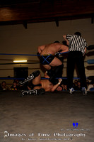 Match 1_ The Omaha Chainsaw vs Derek Cornell_ (14)