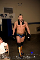 Match 1_ The Omaha Chainsaw vs Derek Cornell_ (1)