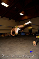 Match 2_ Jeff O'Shea vs Geek Singh_ (14)