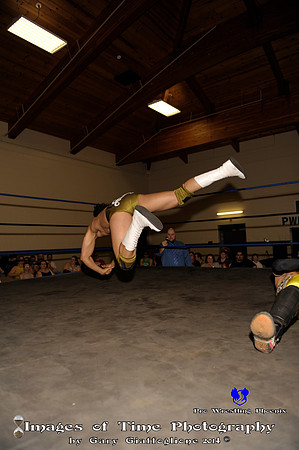 Match 2_ Jeff O'Shea vs Geek Singh_ (14)