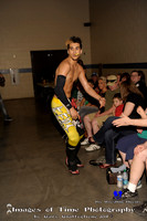 Match 2_ Jeff O'Shea vs Geek Singh_ (8)