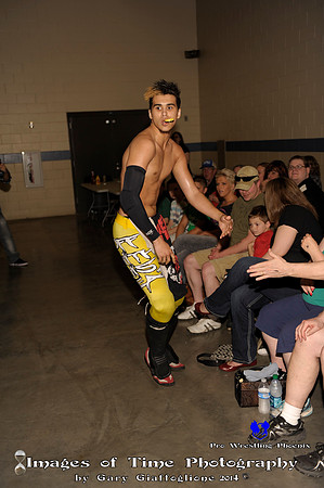 Match 2_ Jeff O'Shea vs Geek Singh_ (8)