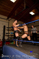Match 1_ The Omaha Chainsaw vs Derek Cornell_ (9)