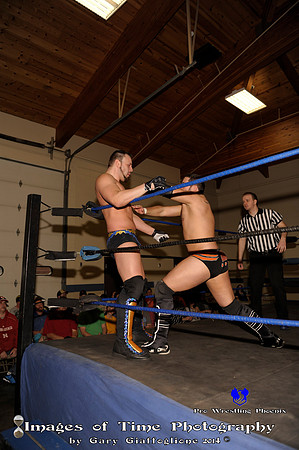 Match 1_ The Omaha Chainsaw vs Derek Cornell_ (9)