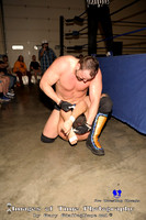 Match 1_ The Omaha Chainsaw vs Derek Cornell_ (16)
