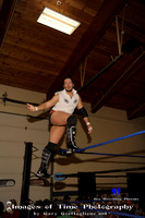 Match 1_ The Omaha Chainsaw vs Derek Cornell_ (5)
