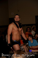 Match 1_ The Omaha Chainsaw vs Derek Cornell_ (2)