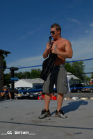 MRG_0661