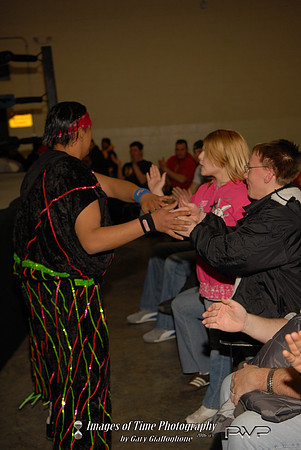 PWP_ (123)