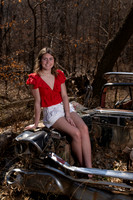 MRG_0032 cropped_
