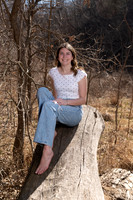 MRG_0068 cropped_