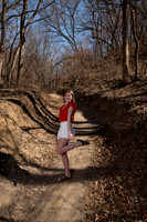 MRG_0053 copy