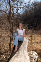 MRG_0068 copy