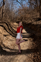 MRG_0053 cropped 4x6_