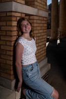 MRG_0119cropped_