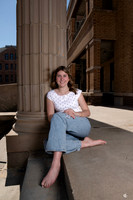 MRG_0160 copy 2