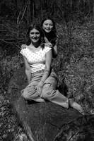 MRG_0101 cropped_ blk_