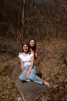 MRG_0101 copy 2