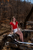 MRG_0032 copy
