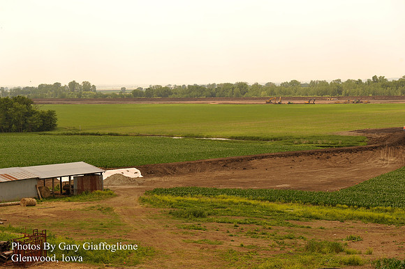 Hamburg IA_ (5)