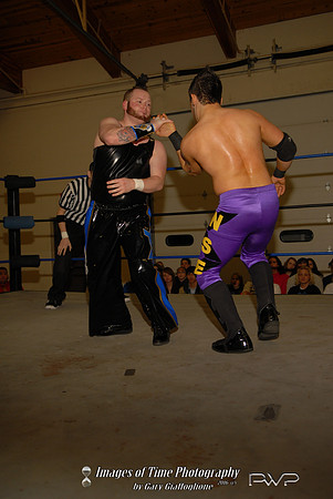 PWP_ (198)