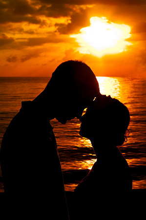 A&A Sunset 1_