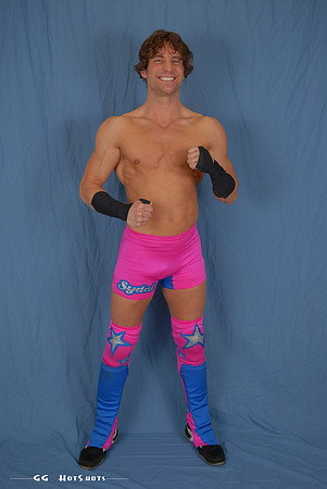 Mike Sydal_ (24).JPG