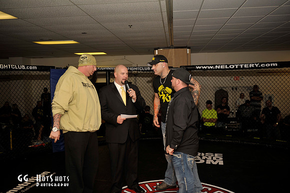 Fans, Pre-Fight, Staff and Sponsors_ (27)