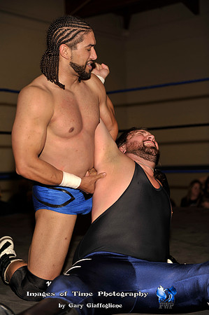 Match 7__ (37)