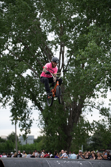 _MRG0428