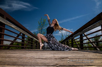 "Bristol" Dance at Boyer Chute May 3 2026
