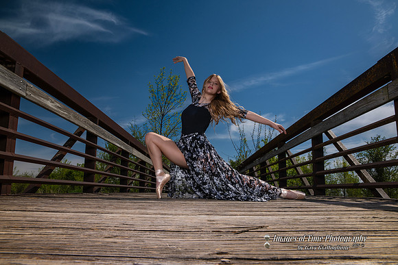 MRG_0051 copy