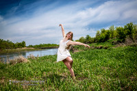 MRG_0011 copy