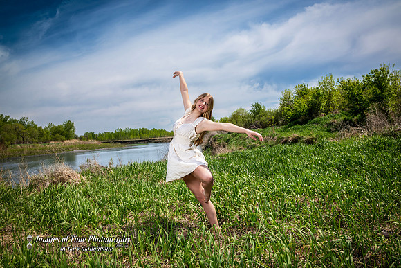 MRG_0011 copy