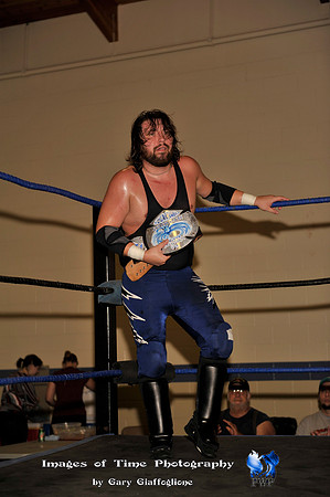 Match 7__ (104)