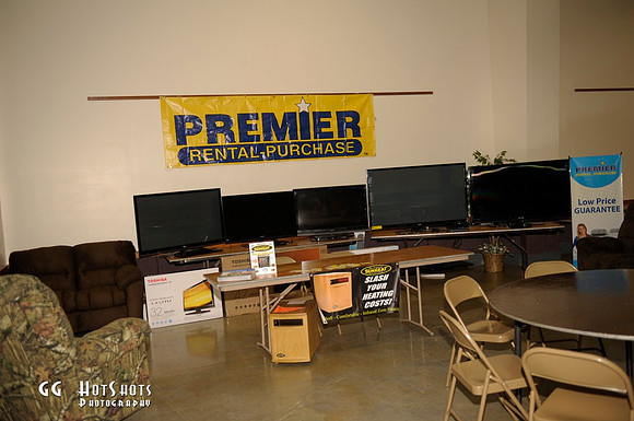 Pre Fights_ (27)