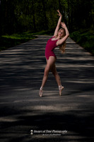 MRG_0087 copy