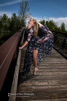 MRG_0044 copy