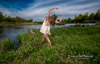 MRG_0028 copy 2